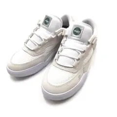 Item thumbnail for item bdb2bbb2-324d-430c-8eb3-0db0b8164abf