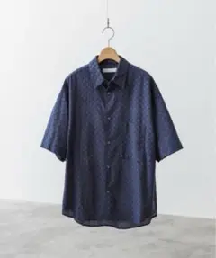 Item thumbnail for item 6a9b9d13-10fc-41fd-a4ca-9752c698fb21