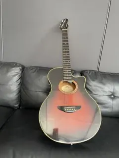 2025年最新】yamaha apx- sの人気アイテム - メルカリ
