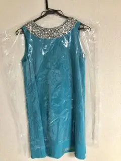 グレースコンチネンタル ドレス サイズ36 美品
