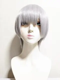 Item thumbnail for item d48bdc65-6def-4d03-b7aa-f6a2e209df74