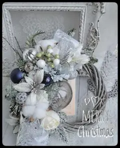 Item thumbnail for item 0a9d8392-9d54-4f3a-8b5a-8d458bc84b4c