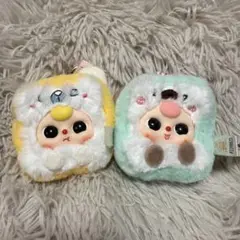Babythree ベビスリ　麻雀　マージャン