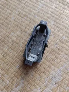 Item thumbnail for item 68418d3e-26ed-4ee2-b7c8-962a66868b1c