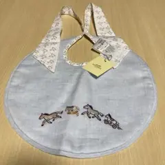 エルメススタイ
