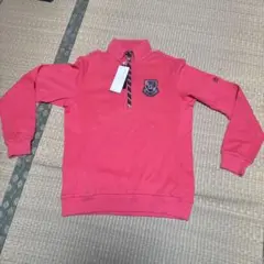 Item thumbnail for item b0e94e92-ec29-4c68-8d16-1b90964afb02