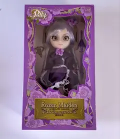 Item thumbnail for item 012f5921-9343-4788-a609-c6e478709cda