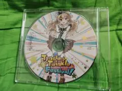 ゲーム特典CD　ちんくる☆ツインクル フェスティバル！ オリジナルサントラ