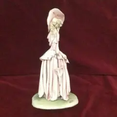 Item thumbnail for item afa02649-3628-4762-a9c7-600b32d99f63