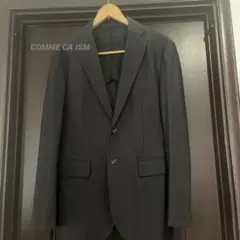 Item thumbnail for item b4ff9bd2-b65a-4375-bcfa-5d8abbd8c0aa