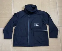 whizlimited ジャケット ブラック