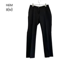 Item thumbnail for item 5b2159b0-8dc6-469a-9cf6-b7f2cd0c2306