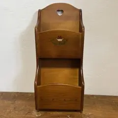 ルーシーコーポレーション　レターラック