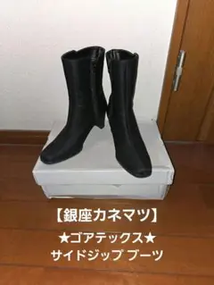 Item thumbnail for item cb463285-8592-4b3f-a93c-cccc2ace411b