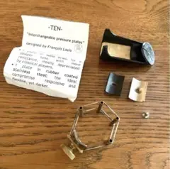 Item thumbnail for item 5726de0e-9329-44b1-b2f1-16ac74101199