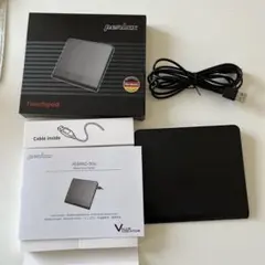 Item thumbnail for item 7e6a6de0-fec5-4e17-b4b3-e9e9e6425ba0