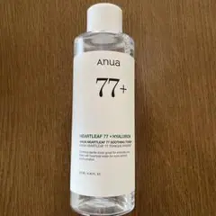 Item thumbnail for item eb233cc3-4cbc-4845-bce7-3841bc602b19