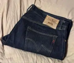 IRON HEART ⭐︎21oz 634S⭐︎W38