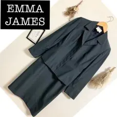 Item thumbnail for item ea322f6b-944b-4f1a-8238-1bb287c3867b