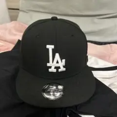 Item thumbnail for item 36dc0c1a-d5c6-4e58-a618-dc8cbfe9b37c