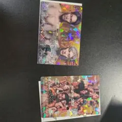 rizinスナック朝倉未来vs平本蓮&rizin33