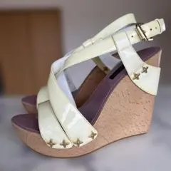 Item thumbnail for item 263afaba-a8c8-4466-9e6a-e0309a3d0559