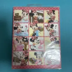 Item thumbnail for item 96cd5bcd-48ed-4347-b392-d2a1460cfcce
