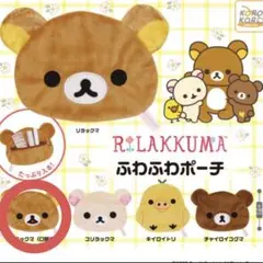 Item thumbnail for item 694f551b-e65e-4d25-a545-fbdac1fb02bd