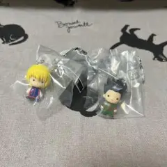 Item thumbnail for item 7ba12b87-d563-4e11-80f4-84d3fca45651