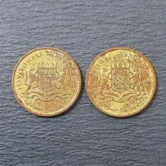 ソマリア コンプリート セット 記念硬貨 干支 十二支 非流通コイン まとめ ソマリア コンプリート セット 記念硬貨 干支 十二支 非流通