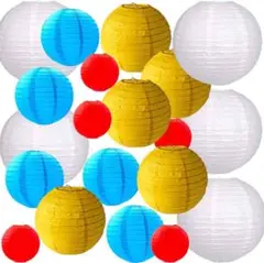 Item thumbnail for item cd26d28c-6fc0-4d86-99b0-6aeacbd14071