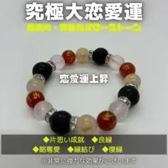 Item thumbnail for item a7ce69c7-2cd8-4bf5-9ca2-79efaa83b10b