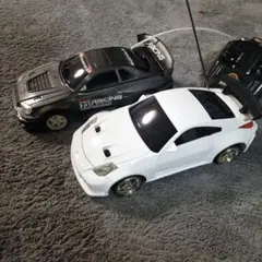 Item thumbnail for item 0a79f3cc-6881-438a-b1b7-c10ff415a5c3