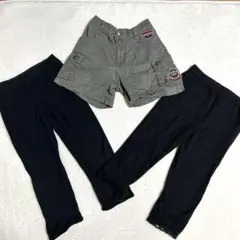 Item thumbnail for item 7cdf2190-b323-4061-bbc9-10b8ebf99216