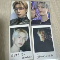 Item thumbnail for item 5ee8b252-b622-4d02-82c3-325789450843