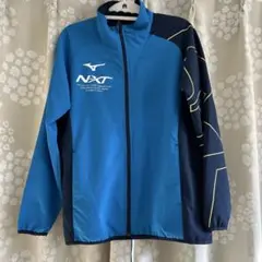 Item thumbnail for item 26d962af-bbcd-4a79-bb04-2ea87c693eb8