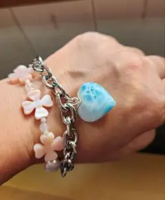 Item thumbnail for item 54895bec-8d3d-4455-afbc-4d137b88ecff