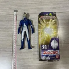 Item thumbnail for item c0d9ca42-11a4-47d0-b7b6-6f7422f77a2f