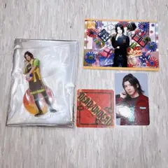 Item thumbnail for item 85d931e3-4302-4dfe-9db5-1be800445a85