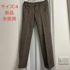 Item thumbnail for item d1b35459-fa5d-4b00-b0b6-4240514ed859