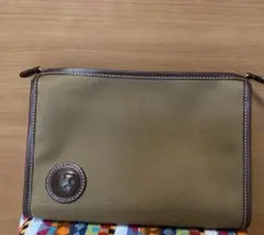 Item thumbnail for item 6e71ff1a-cfe2-43c0-92fb-56fce86e11da