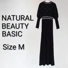 Item thumbnail for item ca77084b-391c-49c0-8f8f-26b43bad75be