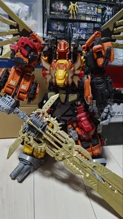 m66601609930_1.jpg?1737972717