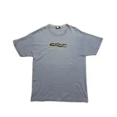 FOURSQUARE tシャツ GREENY
