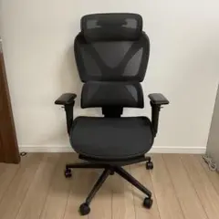ほぼ新品 COFO Chair Pro2