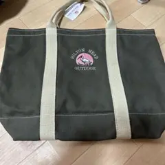 Hilton Head Outdoorヒルトンヘッドアウトドア トート