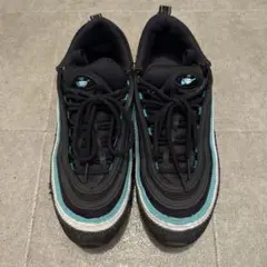 Nike Air Max スニーカー
