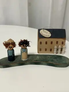 Item thumbnail for item bd85717e-c1d1-4398-9841-59ca361d4293