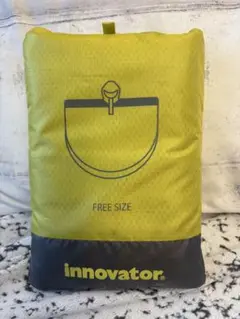 Item thumbnail for item 9991af31-a2d8-4e83-b270-b0ae12ebb539