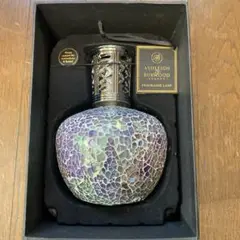 Item thumbnail for item 07b178d4-4b2c-421f-acbf-3b0c07419c10